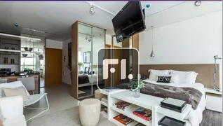 Conjunto Comercial / Sala à venda, 30m² no Tamboré, Santana de Parnaíba - Foto 10