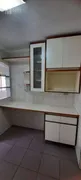 Apartamento com 2 Quartos para venda ou aluguel, 68m² no Barro Branco, São Paulo - Foto 24