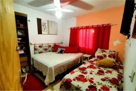 Casa com 3 Quartos à venda, 90m² no Itapuã, Salvador - Foto 5