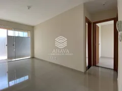 Apartamento com 2 Quartos à venda, 81m² no Candelaria, Belo Horizonte - Foto 7