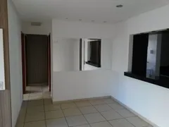 Apartamento com 3 Quartos à venda, 83m² no Alto da Glória, Goiânia - Foto 5