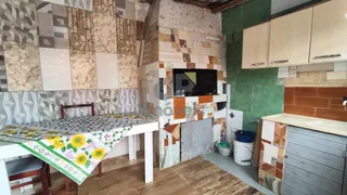 Casa com 4 Quartos à venda, 160m² no Fragata, Pelotas - Foto 12