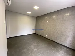 Apartamento com 1 Quarto à venda, 38m² no Gonzaguinha, São Vicente - Foto 5