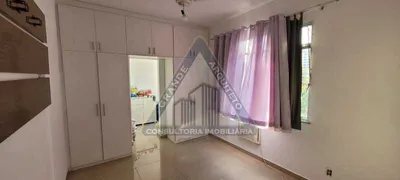 Apartamento com 2 Quartos à venda, 80m² no Freguesia- Jacarepaguá, Rio de Janeiro - Foto 7