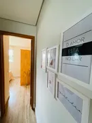 Casa de Condomínio com 2 Quartos à venda, 50m² no Tijuco Preto, Vargem Grande Paulista - Foto 6