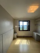 Apartamento com 2 Quartos à venda, 92m² no Universitario, Bento Gonçalves - Foto 23