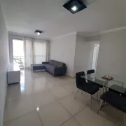 Apartamento com 3 Quartos à venda, 70m² no Casa Verde, São Paulo - Foto 22