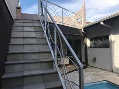 Casa com 2 Quartos à venda, 149m² no Jardim das Gaivotas, Araraquara - Foto 12