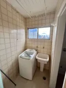 Apartamento com 1 Quarto para venda ou aluguel, 51m² no Brooklin, São Paulo - Foto 17