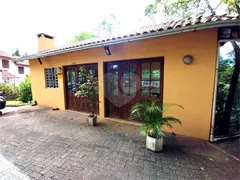 Casa de Condomínio com 3 Quartos para venda ou aluguel, 81m² no Agronomia, Porto Alegre - Foto 51