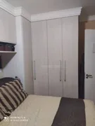 Apartamento com 2 Quartos à venda, 52m² no Jardim dos Ipês, Cotia - Foto 15