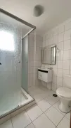 Apartamento com 3 Quartos para alugar, 85m² no Vila Osasco, Osasco - Foto 6