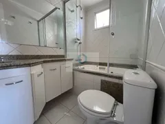 Apartamento com 4 Quartos à venda, 116m² no Vila Cruzeiro, São Paulo - Foto 25