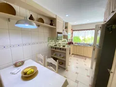 Casa de Condomínio com 5 Quartos à venda, 370m² no Barra da Tijuca, Rio de Janeiro - Foto 10