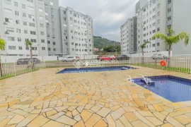 Apartamento com 1 Quarto à venda, 64m² no Morro Santana, Porto Alegre - Foto 1