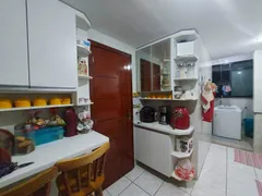 Apartamento com 3 Quartos à venda, 90m² no Pechincha, Rio de Janeiro - Foto 15