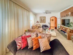 Apartamento com 4 Quartos à venda, 141m² no Centro, Florianópolis - Foto 3