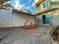Casa com 3 Quartos à venda, 86m² no Bela Vista, Ibirite - Foto 5