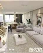 Apartamento com 2 Quartos à venda, 79m² no Piratini, Sapucaia do Sul - Foto 18