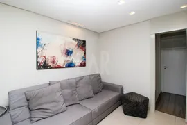 Apartamento com 3 Quartos à venda, 93m² no Anchieta, Belo Horizonte - Foto 3