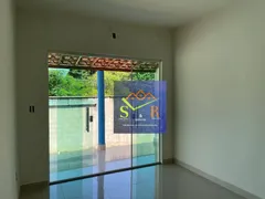 Casa com 3 Quartos à venda, 360m² no Resplendor, Igarapé - Foto 4