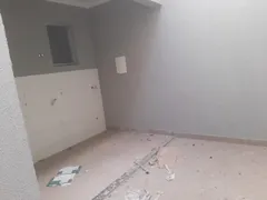 Casa com 3 Quartos à venda, 130m² no Europa, Contagem - Foto 36