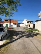 Terreno / Lote / Condomínio à venda, 280m² no Atalaia, Aracaju - Foto 2