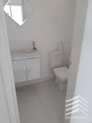 Casa de Condomínio com 3 Quartos à venda, 160m² no Condomínio Residencial e Comercial Moema Ville, Pindamonhangaba - Foto 3