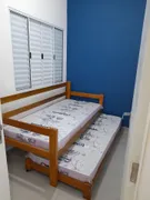 Casa de Condomínio com 3 Quartos à venda, 86m² no Boiçucanga, São Sebastião - Foto 50