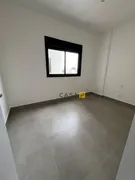 Apartamento com 2 Quartos à venda, 88m² no Vila Frezzarin, Americana - Foto 13