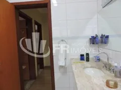 Casa de Condomínio com 4 Quartos à venda, 320m² no Granja Olga II, Sorocaba - Foto 26