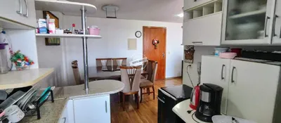 Apartamento com 3 Quartos à venda, 97m² no Vila Cachoeirinha, Cachoeirinha - Foto 18