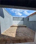 Sobrado com 3 Quartos à venda, 108m² no Parque Sao Bento, Sorocaba - Foto 9