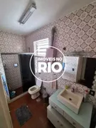 Casa com 3 Quartos à venda, 352m² no Grajaú, Rio de Janeiro - Foto 9