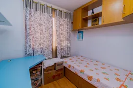 Casa de Condomínio com 3 Quartos à venda, 82m² no Cajuru, Curitiba - Foto 24