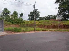 Terreno / Lote / Condomínio à venda, 202m² no Jardim Vale Verde, Jundiaí - Foto 2