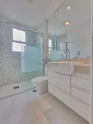 Apartamento com 4 Quartos à venda, 233m² no Vila Ady Ana, São José dos Campos - Foto 43