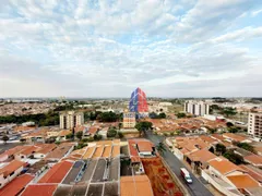 Apartamento com 3 Quartos à venda, 70m² no Vila Belvedere, Americana - Foto 13