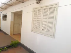 Casa com 1 Quarto para alugar, 43m² no Vila Nossa Senhora do Carmo, Araraquara - Foto 3