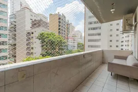 Apartamento com 3 Quartos à venda, 260m² no Higienópolis, São Paulo - Foto 24