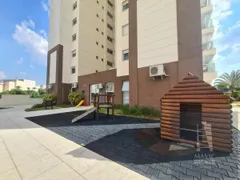 Apartamento com 3 Quartos à venda, 110m² no Imirim, São Paulo - Foto 35