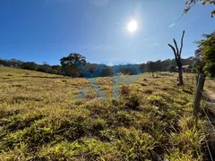 Fazenda / Sítio / Chácara com 3 Quartos à venda, 140m² no Zona Rural, São Sebastião do Oeste - Foto 50