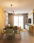 Apartamento com 2 Quartos à venda, 80m² no Centro, Estância Velha - Foto 6