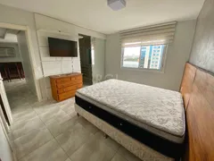 Apartamento com 1 Quarto à venda, 66m² no Jardim Europa, Porto Alegre - Foto 41