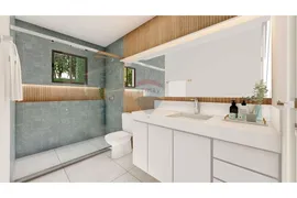 Casa de Condomínio com 3 Quartos à venda, 250m² no Condomínio Ville de Chamonix, Itatiba - Foto 17