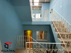 Sobrado com 3 Quartos à venda, 161m² no Jardim Aclimacao, Santo André - Foto 20