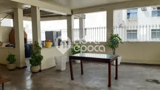 Apartamento com 2 Quartos à venda, 66m² no Copacabana, Rio de Janeiro - Foto 17