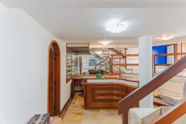 Casa Comercial com 6 Quartos para alugar, 350m² no Boa Vista, Porto Alegre - Foto 16