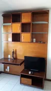 Apartamento com 1 Quarto à venda, 40m² no Pituba, Salvador - Foto 5