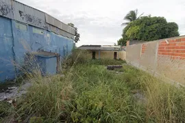 Terreno / Lote / Condomínio para alugar, 260m² no Parangaba, Fortaleza - Foto 9